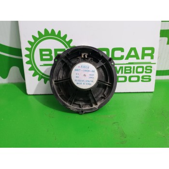 Recambio de altavoz para ford s-max (ca1) 1.8 tdci cat referencia OEM IAM 6M2T18808  