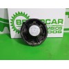 Recambio de altavoz para ford s-max (ca1) 1.8 tdci cat referencia OEM IAM 6M2T18808  