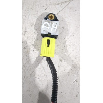 Recambio de sensor para toyota auris (_e15_) 1.6 (zre151_) referencia OEM IAM 8983102060  