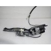 Recambio de cerradura puerta trasera izquierda para peugeot 3008 style referencia OEM IAM 9800623780 / 9684560080  