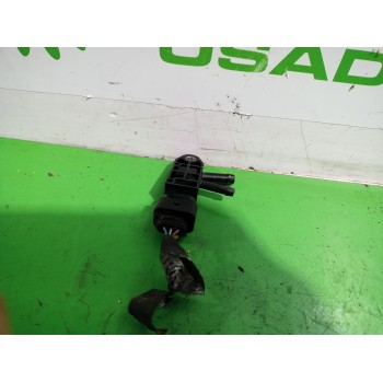 Recambio de sensor presion para fiat 500 cabrio (150) lounge referencia OEM IAM 55227306  