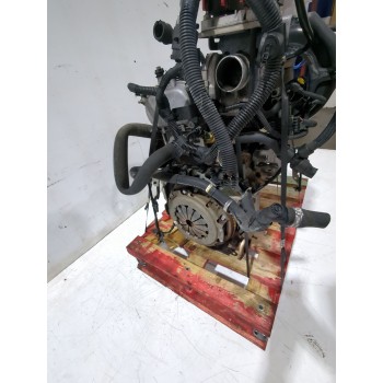 Recambio de motor completo para lancia musa (350_) 1.4 (350.axf1a) referencia OEM IAM 0000071751103/350 A1.000  