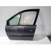 Recambio de puerta delantera izquierda para renault scenic ii authentique referencia OEM IAM 801015506R  