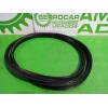 Recambio de goma contorno para opel corsa e expression referencia OEM IAM 39014463  