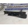 Recambio de moldura para fiat doblo ii cargo (263) 1.3 16v m-jet cat referencia OEM IAM 735480185  
