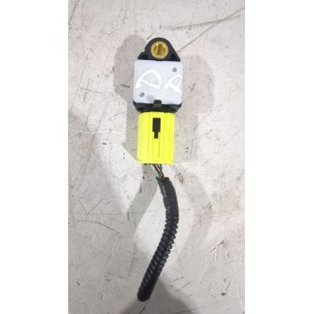 Recambio de sensor para toyota auris (_e15_) 1.6 (zre151_) referencia OEM IAM 8983102060  