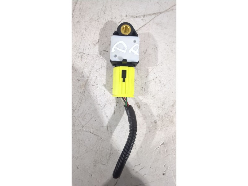 Recambio de sensor para toyota auris (_e15_) 1.6 (zre151_) referencia OEM IAM 8983102060  