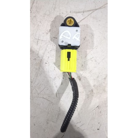 Recambio de sensor para toyota auris (_e15_) 1.6 (zre151_) referencia OEM IAM 8983102060  