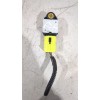 Recambio de sensor para toyota auris (_e15_) 1.6 (zre151_) referencia OEM IAM 8983102060  