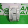 Recambio de luz interior para audi a6 berlina (4f2) 2.4 referencia OEM IAM 4F0947135N  