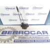 Recambio de cerraduras para toyota avensis berlina (t25) 1.8 16v cat referencia OEM IAM 6905002101  