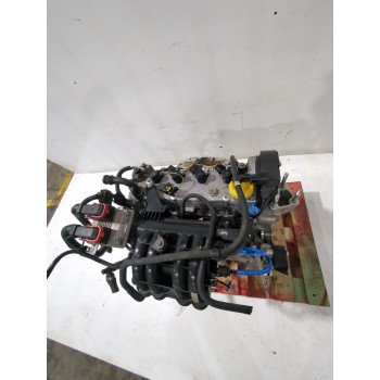 Recambio de motor completo para lancia musa (350_) 1.4 (350.axf1a) referencia OEM IAM 0000071751103/350 A1.000  