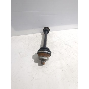 Recambio de transmision delantera izquierda para volkswagen passat b5.5 (3b3) 1.9 tdi referencia OEM IAM 8D0407451NX  