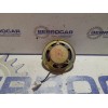 Recambio de altavoz para hyundai getz (tb) 1.5 crdi cat referencia OEM IAM 96320-1C500  