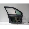 Recambio de puerta delantera izquierda para renault scenic ii authentique referencia OEM IAM 801015506R  