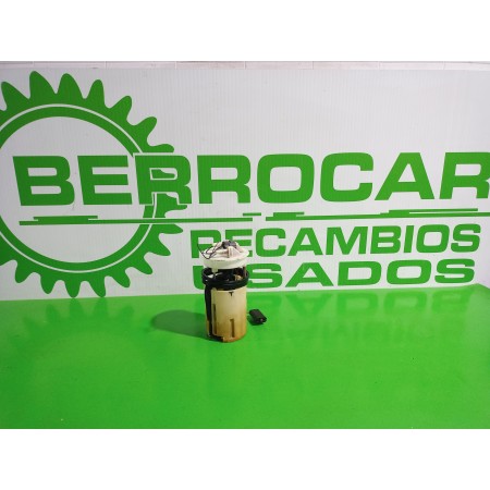 Recambio de aforador para nissan almera (n16/e) 1.5 dci turbodiesel cat referencia OEM IAM 17045M3  