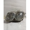 Recambio de faro izquierdo para mercedes-benz clk (c209) clk 240 (209.361) referencia OEM IAM 209820256164 / A2098200161  