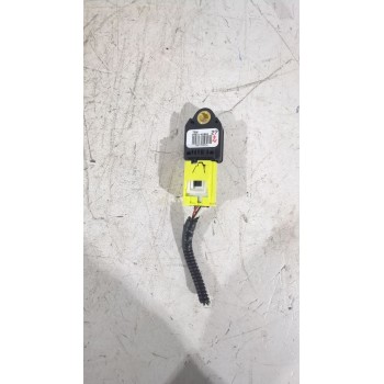 Recambio de sensor para toyota auris (_e15_) 1.6 (zre151_) referencia OEM IAM 8983102060  