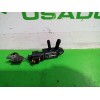 Recambio de sensor presion para fiat 500 cabrio (150) lounge referencia OEM IAM 55227306  