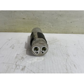 FILTRO SECANTE 3B0820193 