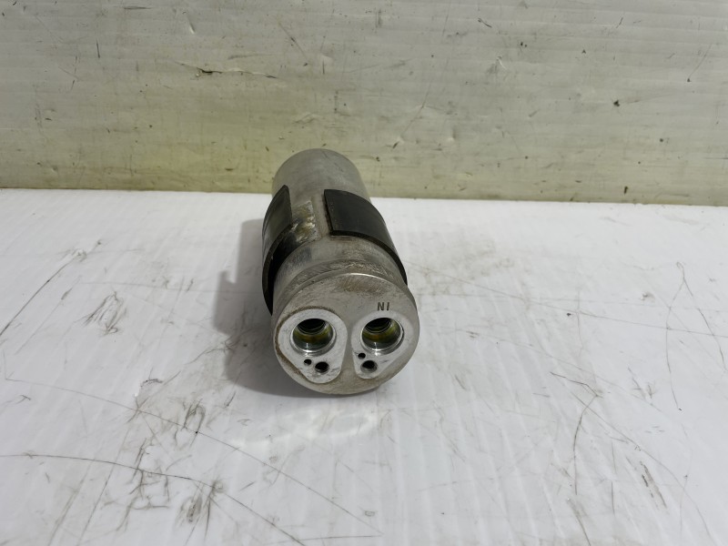 Recambio de filtro secante para volkswagen passat berlina (3b3) advance referencia OEM IAM 3B0820193  