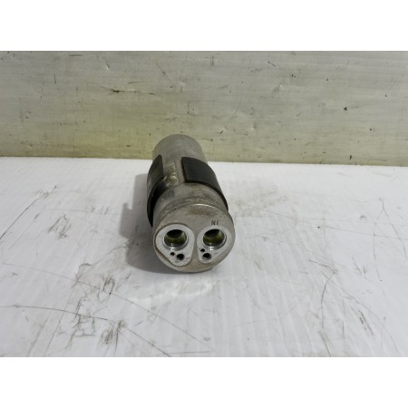 Recambio de filtro secante para volkswagen passat berlina (3b3) advance referencia OEM IAM 3B0820193  