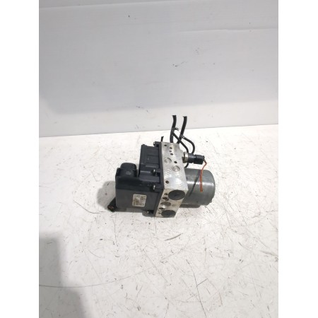 Recambio de abs para volkswagen passat b5.5 (3b3) 1.9 tdi referencia OEM IAM 8E0614111AN  