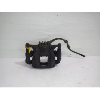 PINZA DE FRENO DELANTERA IZQUIERDA 410119298R 