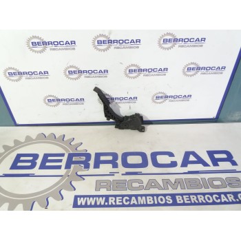 PEDAL ACELERADOR 7H1721503D 