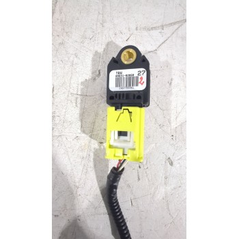 Recambio de sensor para toyota auris (_e15_) 1.6 (zre151_) referencia OEM IAM 8983102060  