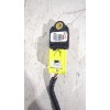 Recambio de sensor para toyota auris (_e15_) 1.6 (zre151_) referencia OEM IAM 8983102060  
