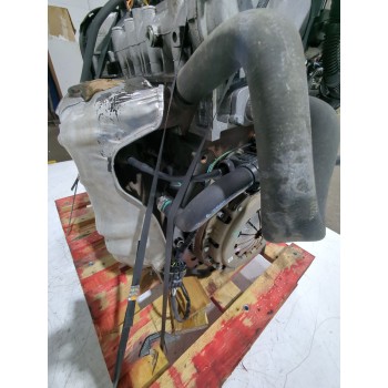 Recambio de motor completo para lancia musa (350_) 1.4 (350.axf1a) referencia OEM IAM 0000071751103/350 A1.000  