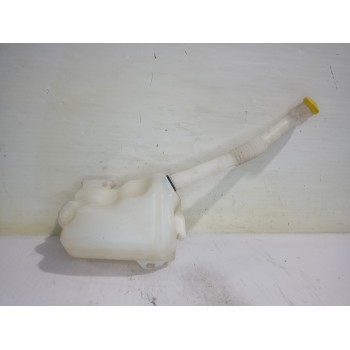 Recambio de deposito limpia para renault scenic ii authentique referencia OEM IAM 8200104706  