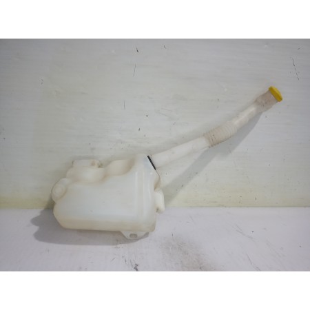 Recambio de deposito limpia para renault scenic ii authentique referencia OEM IAM 8200104706  