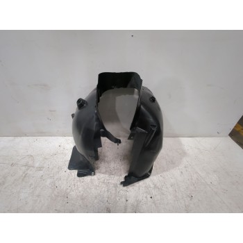 PASO RUEDA DELANTERO IZQUIERDO 9858961080 