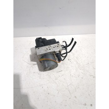 Recambio de abs para volkswagen passat b5.5 (3b3) 1.9 tdi referencia OEM IAM 8E0614111AN  