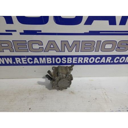 Recambio de depresor freno / bomba vacio para volkswagen golf v berlina (1k1) 2.0 tdi referencia OEM IAM 03G145209C  