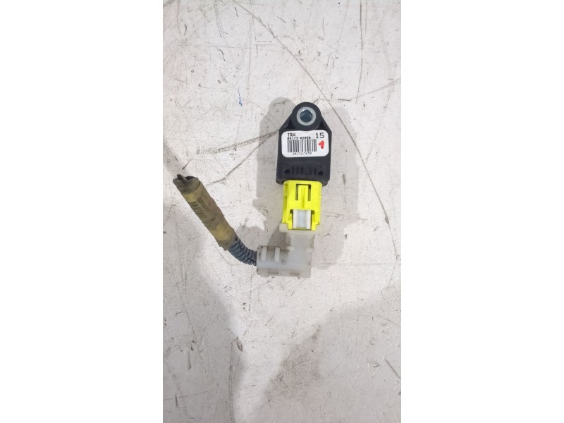Recambio de sensor para toyota auris (_e15_) 1.6 (zre151_) referencia OEM IAM 8917302050  