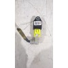 Recambio de sensor para toyota auris (_e15_) 1.6 (zre151_) referencia OEM IAM 8917302050  