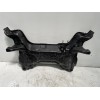 Recambio de puente delantero para citroën c4 sedan collection referencia OEM IAM 3502FH  