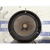 Recambio de altavoz para hyundai getz (tb) 1.5 crdi cat referencia OEM IAM 96320-1C500  