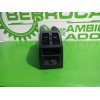 Recambio de consola central para opel zafira b cosmo referencia OEM IAM 5196539  