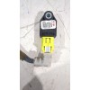 Recambio de sensor para toyota auris (_e15_) 1.6 (zre151_) referencia OEM IAM 8917302050  