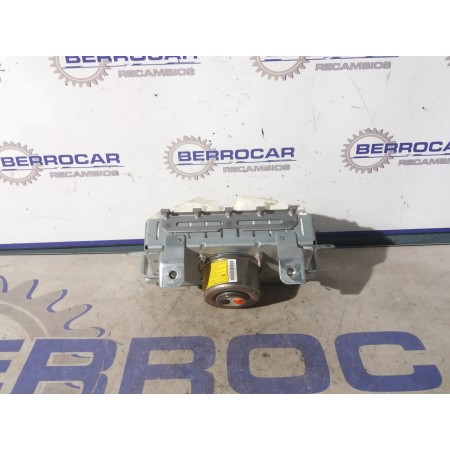 Recambio de airbag delantero derecho para kia sorento 2.5 crdi referencia OEM IAM 845003E600  