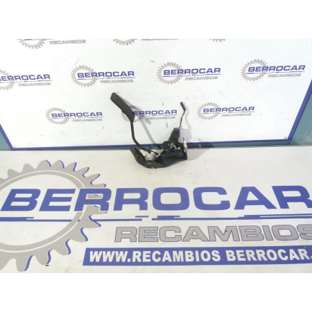 Recambio de pedal acelerador para seat alhambra (7v9) 2.0 tdi referencia OEM IAM 7M3721603E  