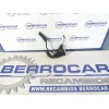 Recambio de pedal acelerador para seat alhambra (7v9) 2.0 tdi referencia OEM IAM 7M3721603E  