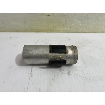 Recambio de filtro secante para volkswagen passat berlina (3b3) advance referencia OEM IAM 3B0820193  