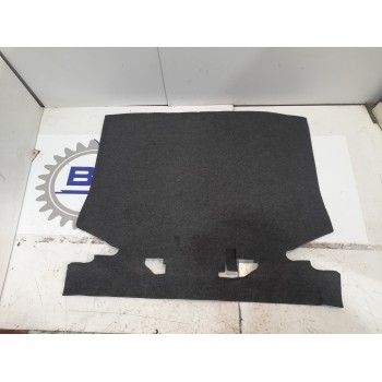 SUELO MALETERO 863463 