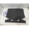 Recambio de suelo maletero para volkswagen polo (9n3) 1.4 tdi referencia OEM IAM 863463  