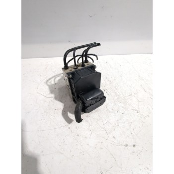 Recambio de abs para volkswagen passat b5.5 (3b3) 1.9 tdi referencia OEM IAM 8E0614111AN  